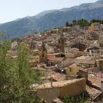 Sicilija