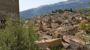 Sicilija