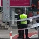 "Inicijalna kapisla iz Španije": Čelnik policije CG o seriji ubistava u ratu klanova, građani uznemireni