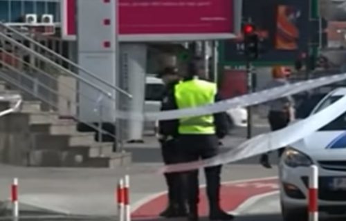 "Inicijalna kapisla iz Španije": Čelnik policije CG o seriji ubistava u ratu klanova, građani uznemireni