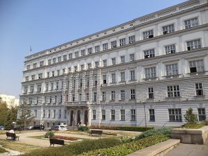 Objavljen kreditni rejting Srbije: Ministarstvo finansija se oglasilo po pitanju ekonomskih trendova