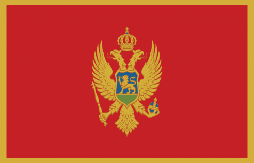 Crna Gora