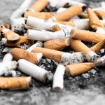 Cigarete