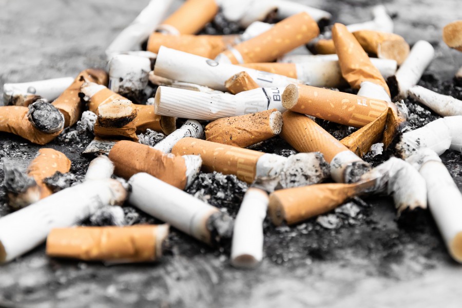 Detaljan spisak poskupljenja: Danas stupaju na snagu nove cene cigareta