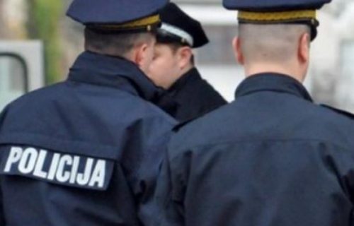 Jeziva vest iz Tivta: Profesor seksualno uznemiravao maloletnicu