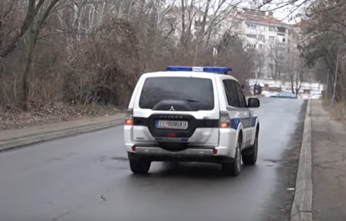 Brutalno mučena i silovana, pa ubijena? Policija traga za ubicom iz sela kod Sokobanje (VIDEO)