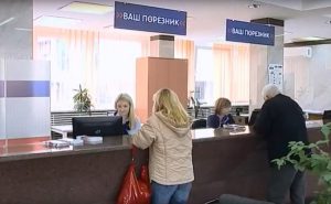 Oglasila se Poreska uprava: Važno obaveštenje u vezi Uskrsa