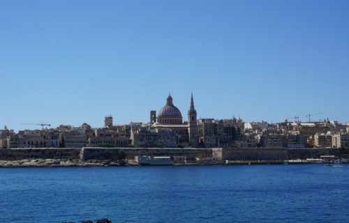 Malta