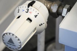 Radijator