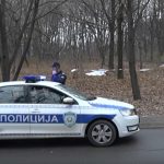 Ubistvo kod Svrljiga: Starac usmrtio starca, pa sakrio telo