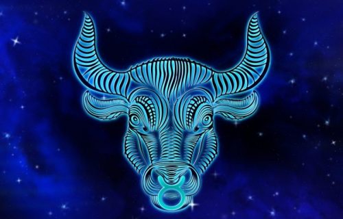 Bik horoskop astro