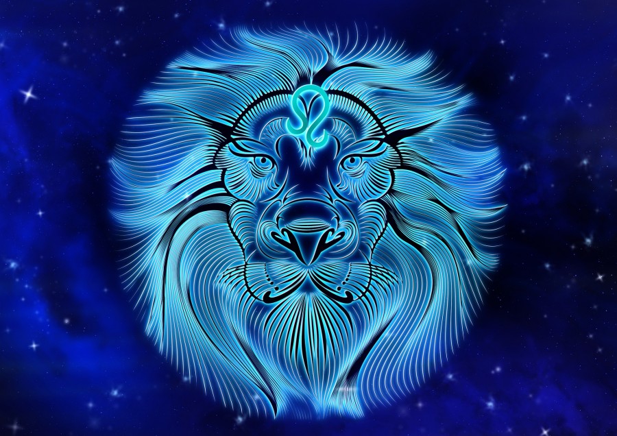 Lav horoskop astro