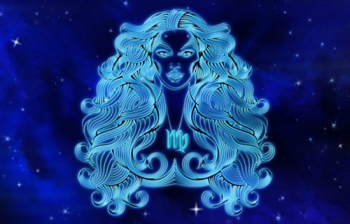 Devica horoskop astro