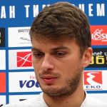 Adem Ljajić se vraća u Partizan: Crno-beli ciljaju još jedno pojačanje
