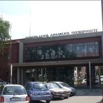 Šta za 2026. sprema Beogradsko dramsko pozorište: Objavljen plan sa sedam premijera