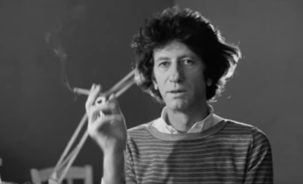 Dabnilo Kiš