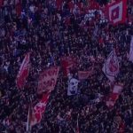 UEFA usvojila Zvezdinu žalbu: Navijači crveno-belih mogu u Grac