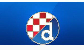 Dinamo Zagreb ipak dolazi u Srbiju?