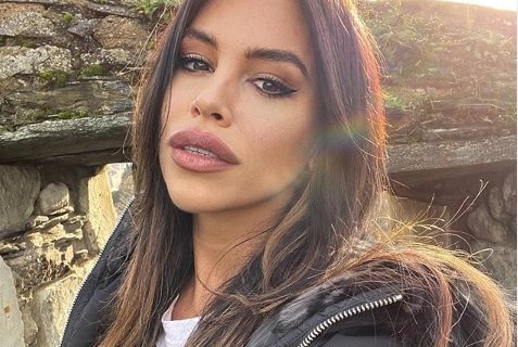 Kaya Ostojić se udaje četvrti put, a ni DJ Junior Jack ne miruje! Opet je u vezi sa Srpkinjom! (FOTO)