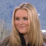Lindzi Von operisana