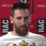 Argentinski mađioničar ispisuje istoriju: Mesi najbolji strelac u istoriji "liga petice", PSŽ šampion