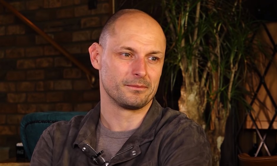 Oglasio se Lane Jovanović i otkrio sudbinu sina u Partizanu