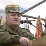 Oglasio se Ratko Mladić i otkrio kako se oseća posle operacije