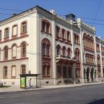 Počeli razgovori Univerziteta i Vlade oko 4. zahteva studenata