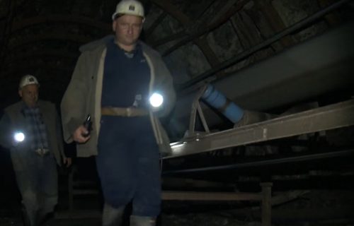 Litijumska groznica se širi Evropom
