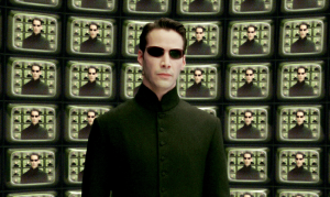 AI ekspert skoro ubeđen da živimo u simulaciji: Izneo pomalo uznemirujući argument