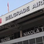 Ministri prvi stigli u Beograd: Siniša Mali dočekao avion sa kineskom delegacijom