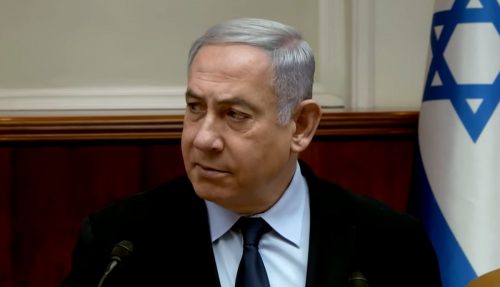 “Imaju uranijuma za devet bombi”: Netanjahu objasnio zašto je napao Iran i pomenuo Holokaust