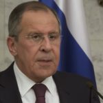 Lavrov progovorio srpski: "Veze Rusije s Republikom Srpskom danas doživljavaju neviđeni uspon" (VIDEO)