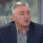 "Zagreb i Priština ne žele da sarađuju na rasvetljavanju sudbine nestalih, međunarodna zajednica ćuti"