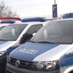 Užas u Nemačkoj: Dečak (14) pao u provaliju i poginuo