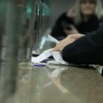Kada zastarevaju računi za struju i komunalije? Mnogi ne znaju odgovor na ovo često pitanje