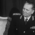 45 godina od Titove smrti: Tog 4. maja 1980. sve je stalo, a svet i dalje priča o kontroverznom državniku
