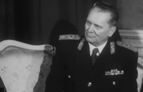 45 godina od Titove smrti: Tog 4. maja 1980. sve je stalo, a svet i dalje priča o kontroverznom državniku