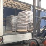 Cena peleta skočila "u nebesa": Kupuje se preko spiskova, a uvedeno je ograničenje broja džakova
