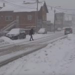 Ukinuta vanredna situacija u još jednoj opštini u Srbiji