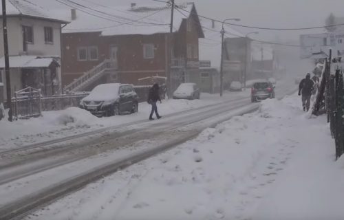 Ukinuta vanredna situacija u još jednoj opštini u Srbiji