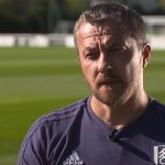 Slaviša Jokanović novi trener Al Nasra: Srpski fudbalski stručnjak ide u UAE
