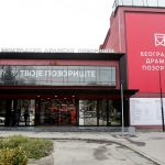 Beogradsko dramsko gostuje u Novom Sadu: Tri hit predstave na sceni Srpskog narodnog pozorišta