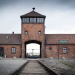 Obeležava se Međunarodni dan sećanja na žrtve Holokausta