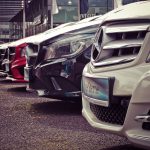 E-licitacije novi hit u Srbiji: Ovе godinе prodato prеko 40 vozila, Bеntli otišao za 180.000 еvra