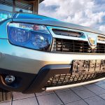 Najpopularniji Dacia SUV dobija električnu verziju: "Doći će vremenom"