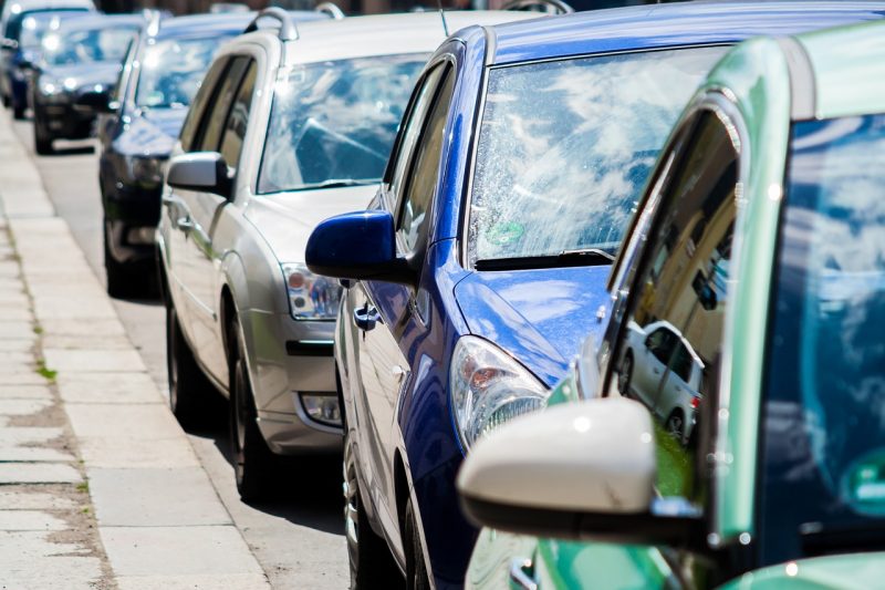 Oglasio se JKP “Parking servis”: Evo koliko dana je parking besplatan u Beogradu
