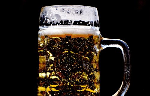 Među najboljima na svetu! Beogradski "Beer fest" pobedio Minhenski "Oktobar fest"!