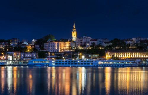 Beograd među najboljim evropskim destinacijama za 2026: Grad koji ne spava i čija energija osvaja turiste