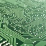 AI centri odgovorni za nestašicu čipova: Evo dokle bi haos na tržištu mogao da traje